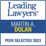 Dolan_Martin