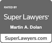 MartySuperLawersBadge