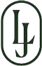 Legal Justice – Martin A. Dolan