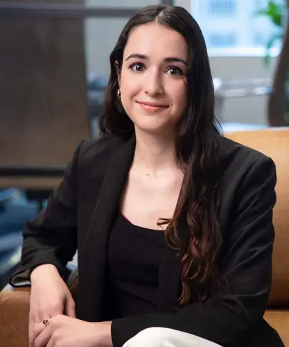 Indira Plomin
