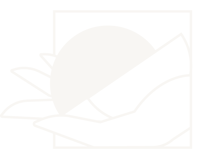 lj_Personal-Injury